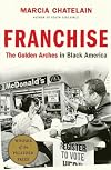 Franchise: The Golden Arches in Black America