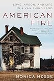 American Fire
