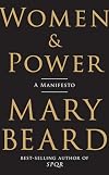 Women & Power: A Manifesto