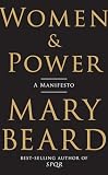 Women & Power