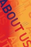 About Us: Essays from the Disability Series of the New York Times