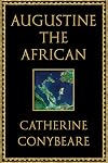 Augustine the African