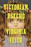 Victorian Psycho