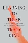 Learning to Think