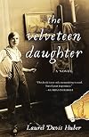 The Velveteen Daughter