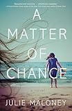 A Matter of Chance