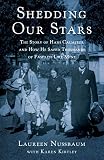 Shedding Our Stars The Story Of Hans Calmeyer And How He Saved Thousands Of Families Like Mine