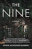 The Nine