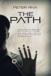 The Path