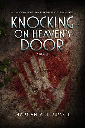 Knocking on Heaven's Door