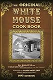 The Original White House Cook Book