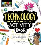 Technology Activity Book