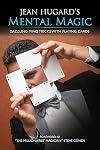 Mental Magic With Cards