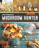 The Complete Mushroom Hunter, Revised