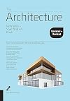 The Architecture Reference & Specification Book: Everything Architects Need to Know Every Day
