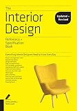 The Interior Design Reference Specification Book Updated Revised Everything Interior Designers Need To Know Every Day