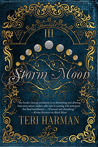 Storm Moon