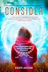 Consider (The Holo Series)