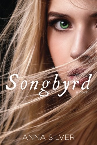 Songbyrd