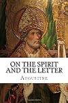 On the Spirit and the Letter