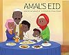 Amal's Eid