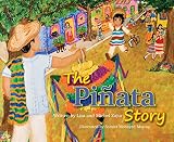 The Pinata Story