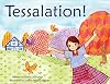 Tessalation!