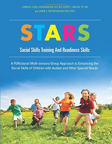 Cover of STARS