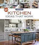 All New Kitchen Ideas That Work