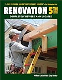 Renovation 5th Edition Completely Revised And Updated