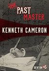 The Past Master