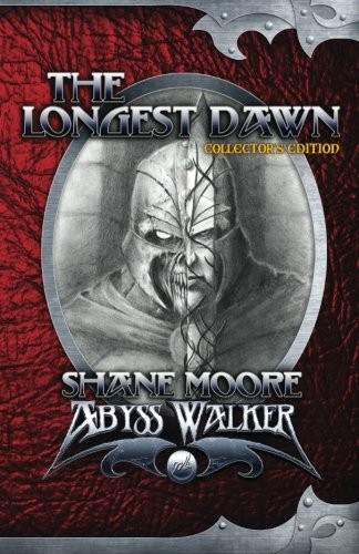 The Longest Dawn