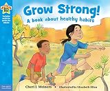 Amazon cover image