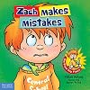 Zach Makes Mistakes