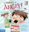 Feeling Angry (Everyday Feelings)
