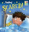 Feeling Scared (Everyday Feelings)