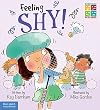Feeling Shy! (Everyday Feelings)
