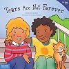 Tears Are Not Forever