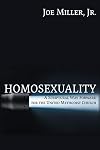 Homosexuality: A Scriptural Way Forward for the United Methodist Church