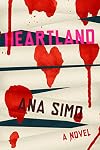 Heartland