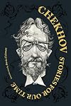 Chekhov: Stories for Our Time (Restless Classics)