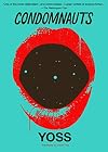 Condomnauts (Cuban Science Fiction)