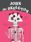 John the Skeleton