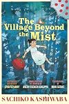 The Village Beyond the Mist