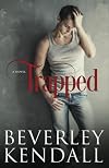 Trapped (Volume 1)