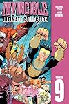 Invincible: The Ultimate Collection, Vol. 09