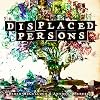 Displaced Persons