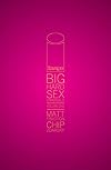 Big Hard Sex Criminals Volume 1