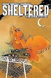 Sheltered: Volume 3