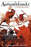 The Autumnlands, Vol. 1: Tooth & Claw